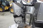Ishida 14 Head Combination Weigher
